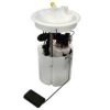 HOFFER 7507351 Fuel Feed Unit